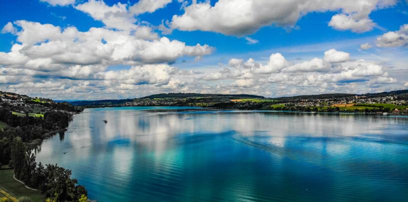 Halwiler See 