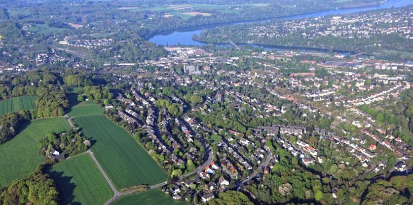Hattingen 
