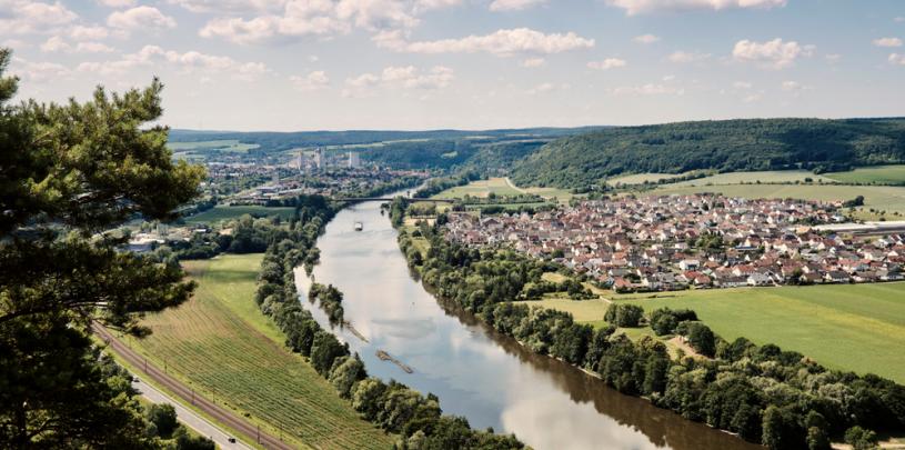 Karlstadt