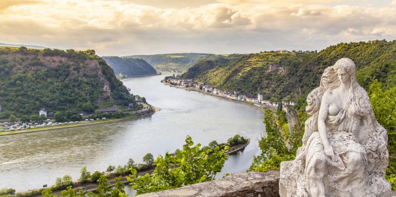 Loreley 