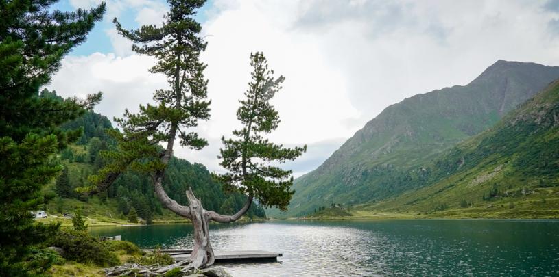 Obersee 