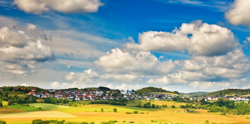 Sauerland 
