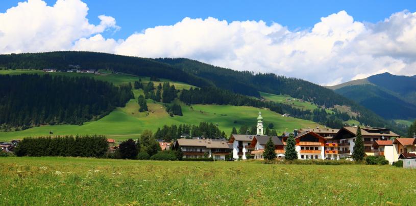 Toblach 2 