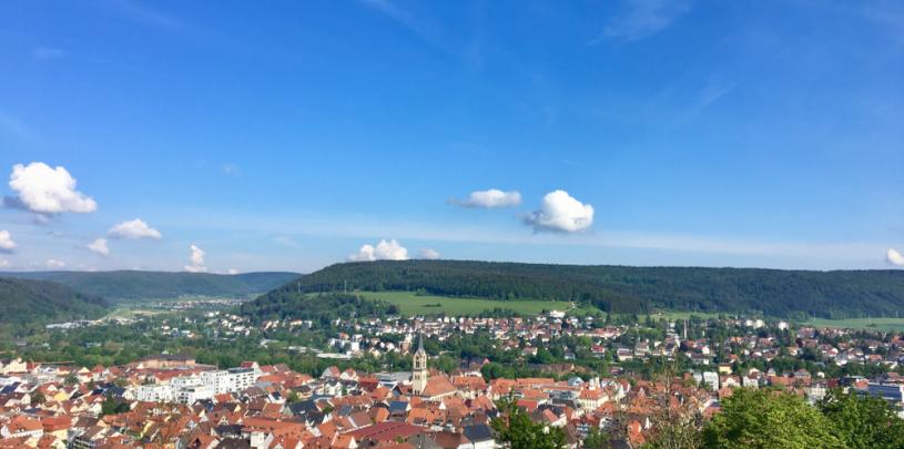 Tuttlingen 