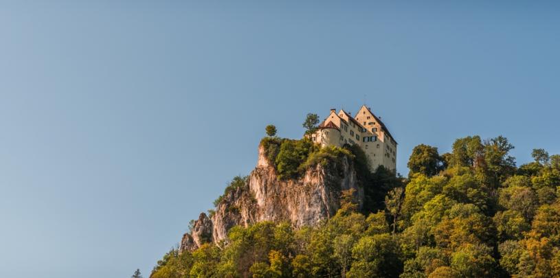 Werenberg 