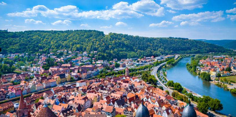 Wertheim 