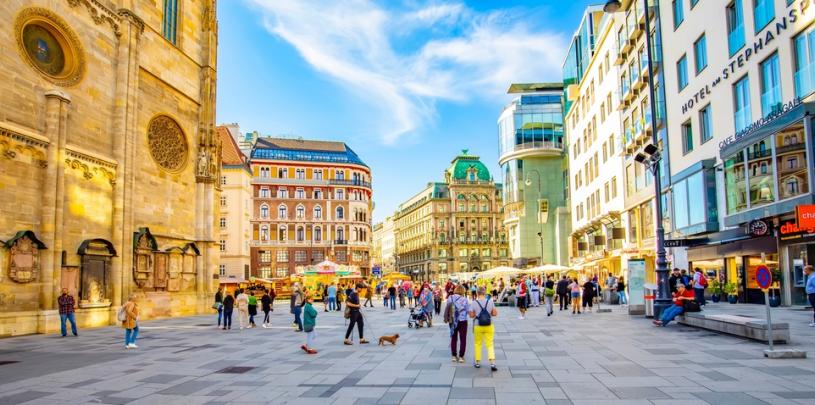 Wien 