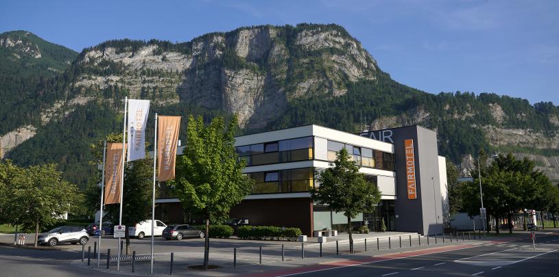 30422 Biker Hotel Fairmotel in Vorarlberg.jpg