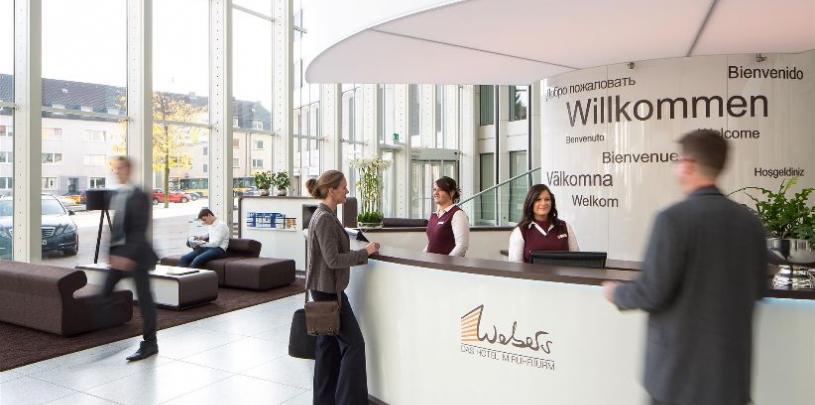 30544 Biker Hotel Webers am Niederrhein/Ruhrgebiet.jpg