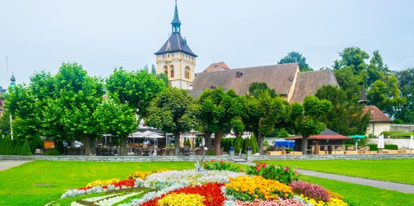 Arbon 