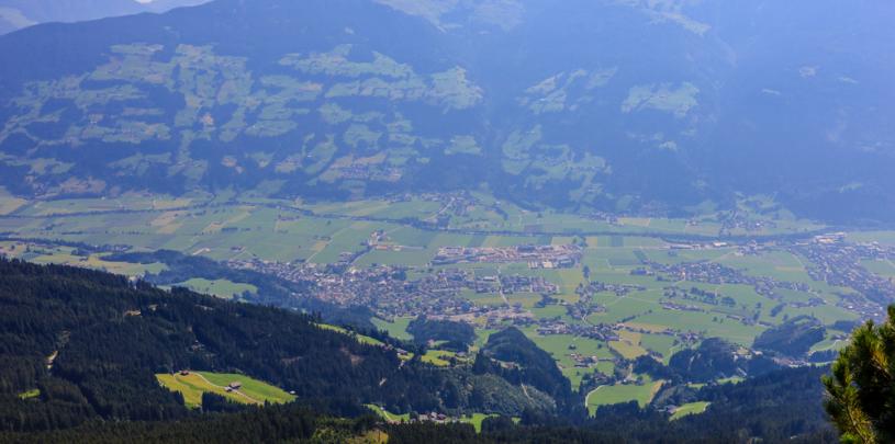 Fügen 