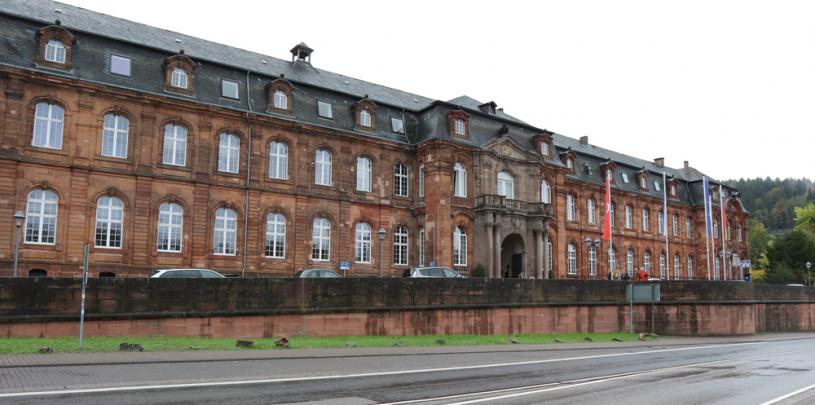 Villeroy und Boch 