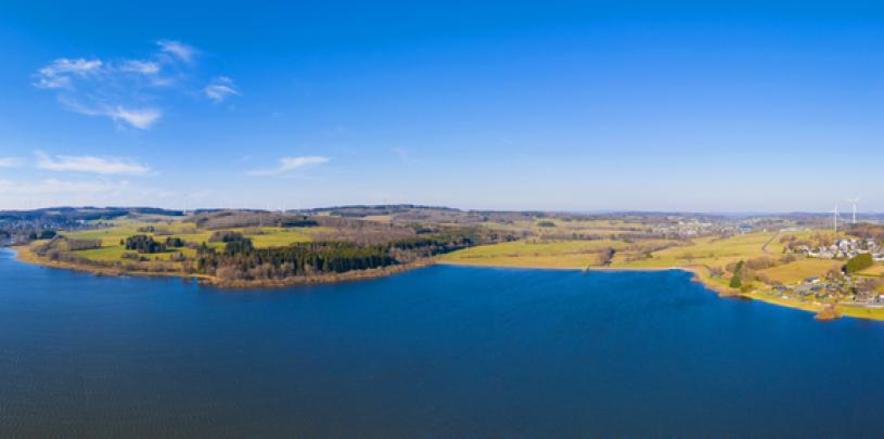 Wiesensee 