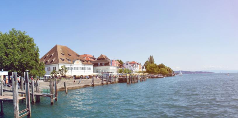 Überlingen 