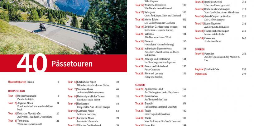 40_PaesseTouren_final Inhalt 1