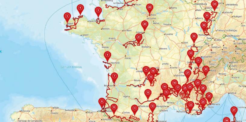 40_Touren FRANKREICH_Final Inhalt 2