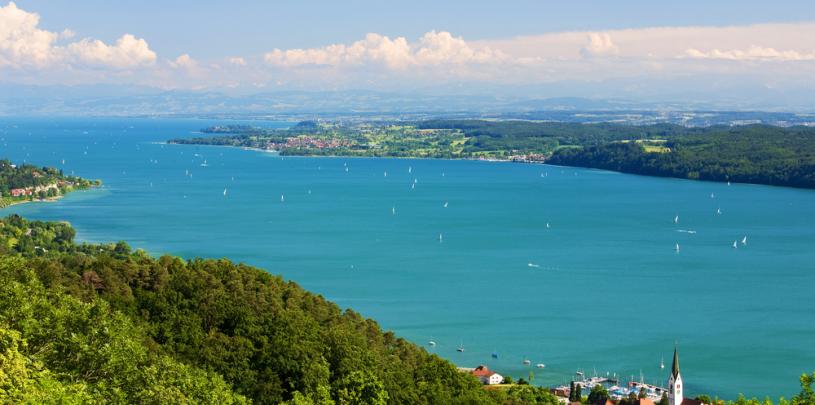 Bodensee 