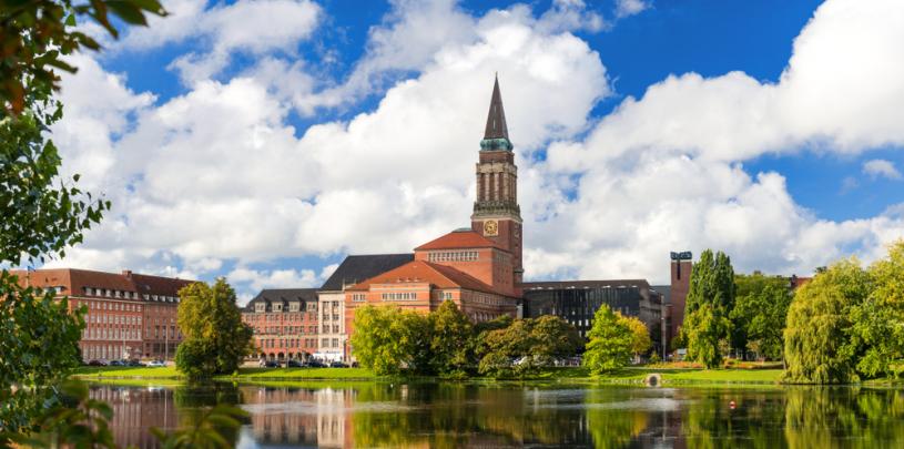 Kiel 