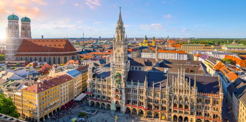 München