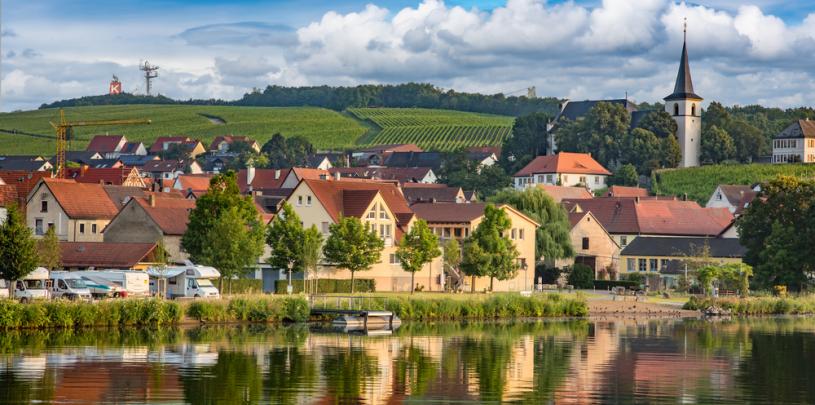 Schweinfurt