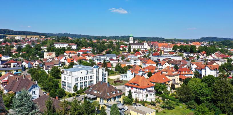 Stockach 