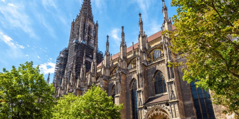 Ulm