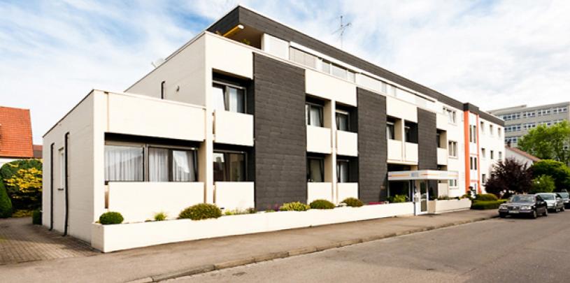 15202 ebike Hotel Vetter Nürtingen Schwäbische Alb.jpg