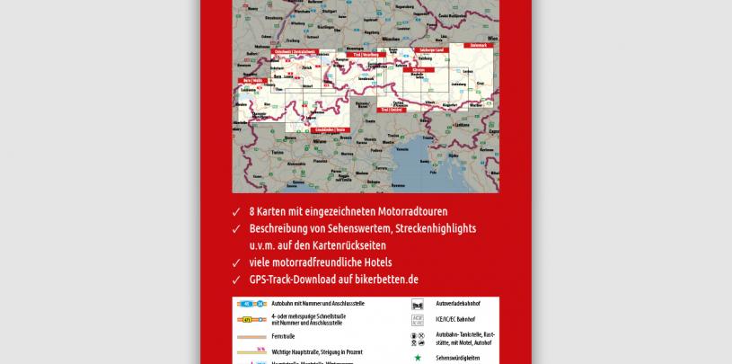 Bikerbetten Tourenkarten Set Alpen Backcover.jpg