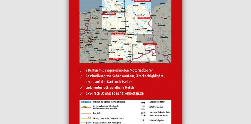 Bikerbetten  Tourenkarten Set Deu Nord Backcover.jpg