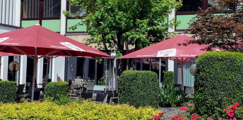 30657 Biker Hotel Kolpinghaus Fulda in der Rhön.jpg