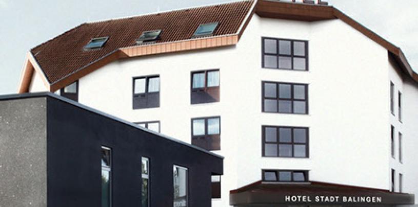 11408 eBike Hotel Stadt Bahllingenhotel2.jpg
