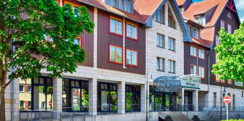 14522 eBIke Hotel Wernigerode Harz.jpg