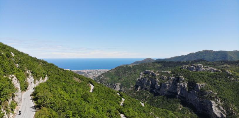 Alzabecci, Sella di, IT Ligurien 2019 PS 1.jpg