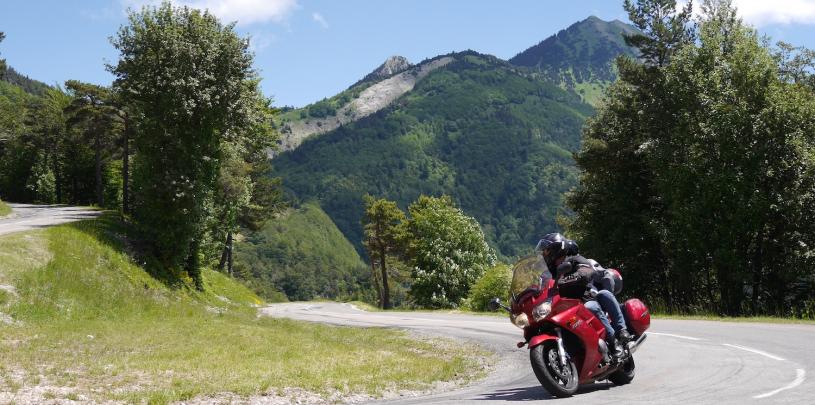 Menee 7 PS Vercors 2016 Col de .jpg