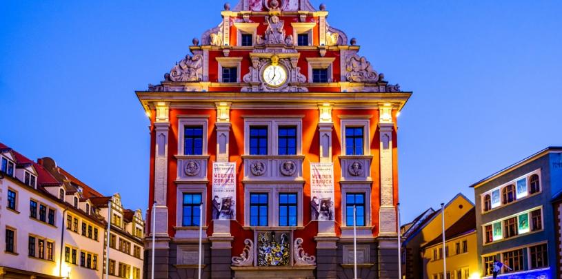 Gotha 2