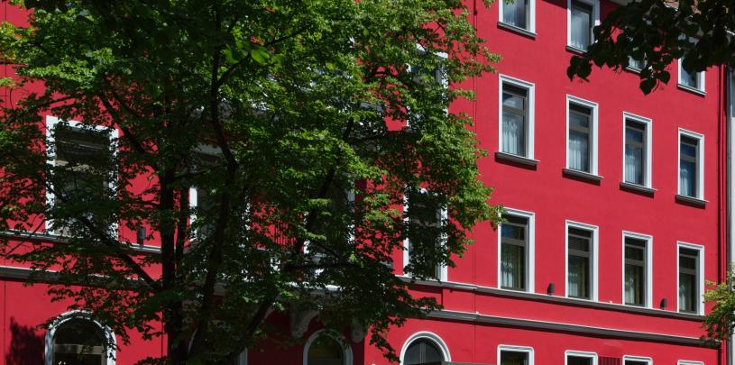 12431 Biker Hotel_Amberger_Außen Franken.jpg