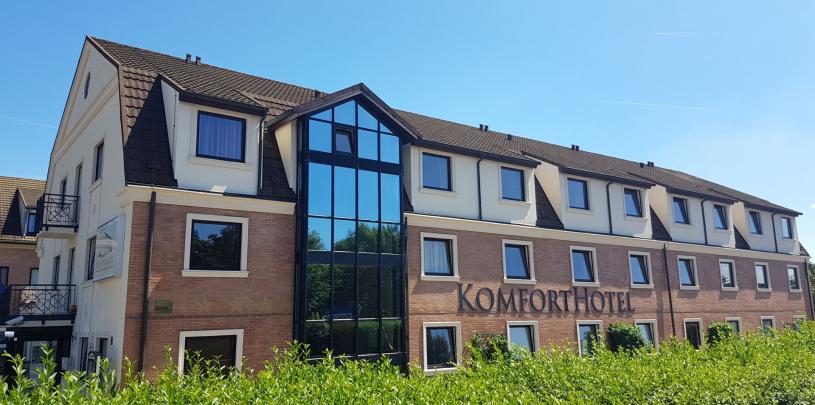 12487 Biker Komforthotel Großbeeren Brandenburg Ansicht.jpg