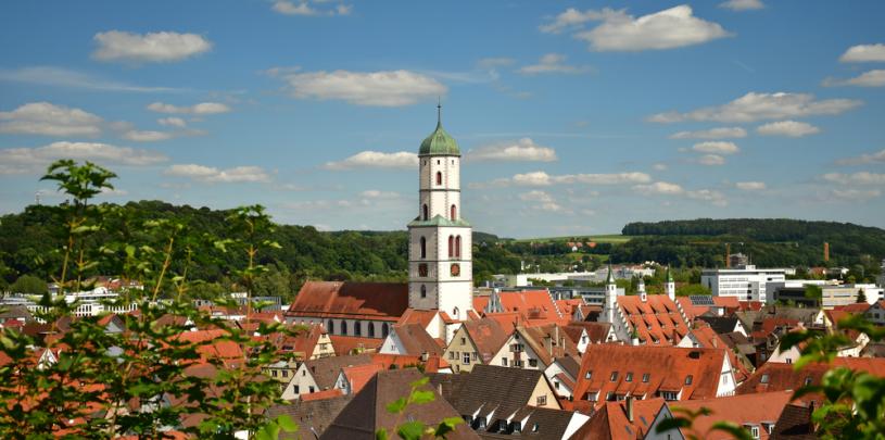 Biberach 
