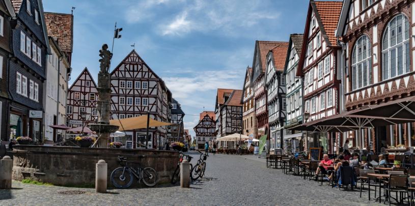 Fritzlar 