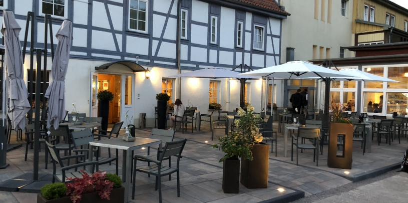 30705 Harzhotel Güntersberge Terrasse.jpeg