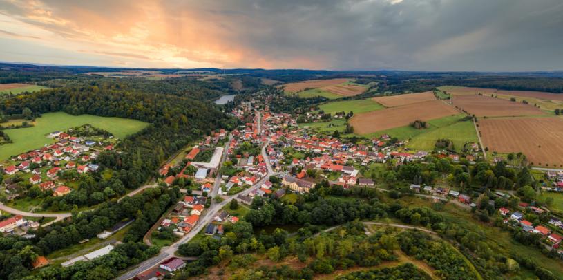 Güntersberge