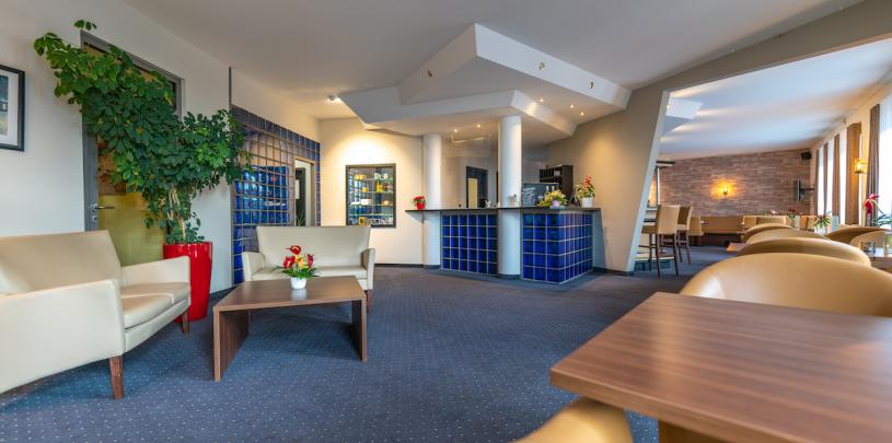 30713 Biker Hotel Hotel_Mirage (2 von 35)©funsolutionS.jpg