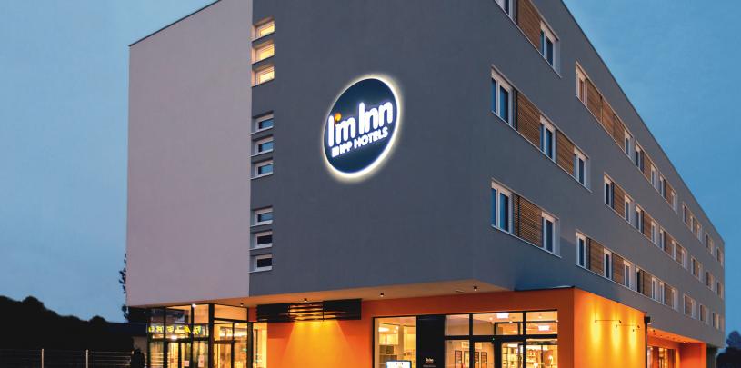 21301 Hotel wieselburg-slider.jpg