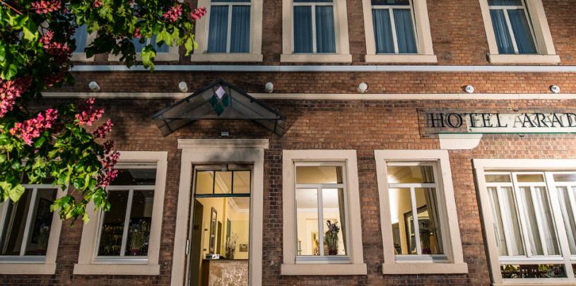 30717 Hotel Arador Bergstraße header_aussen.jpg