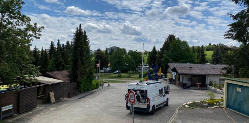 30719 Camping Sonnental Schwarzwald Eingang.jpeg