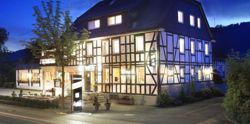 10821 Landgasthof Reinert*** csm_Nachtaufnahme_0770_daddd6d412.jpg