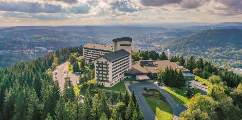 14695 Biker Hotel Ringerberg DJI_0030.jpg
