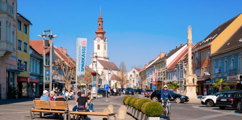 Leibnitz 