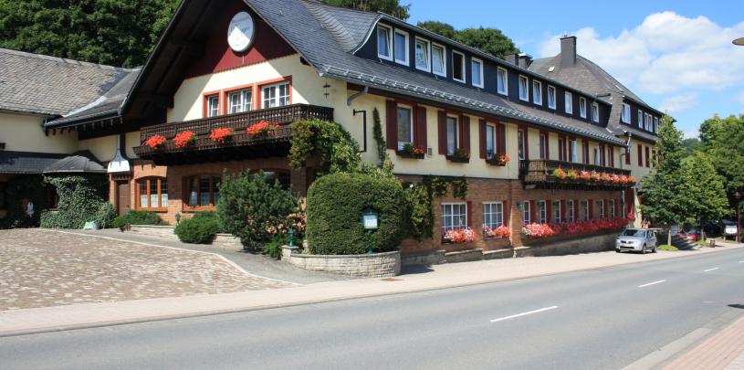 30748 BIke Hotel Brügges Lui Sauerland Ansicht.jpeg