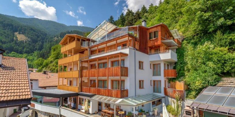 30749 Bike Hotel Das Moriggl Südtirol Ansicht.jpeg